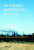 Air Pollution and Plant Life, 2nd Edition (      -   )